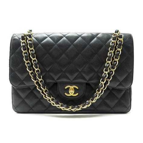 sac a main chanel occasion|Chanel canada official site.